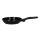 ZWIEGER STIGA Patelnia 20 cm - 1299435 - zdjęcie 4